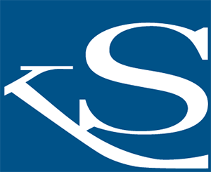 Koch & Schmidt LLC