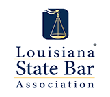 Louisiana State Bar Association