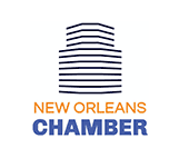 New Orleans Chamber