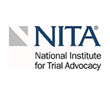 NITA National Institute for Trial Advocacy